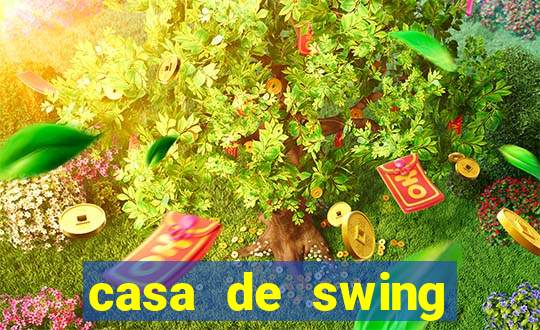 casa de swing porto alegre